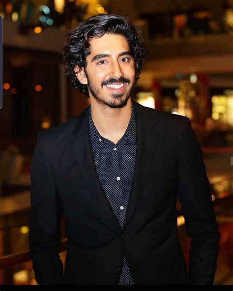 Latest movies in which dev patel has acted are the green knight, the personal history of david copperfield, the wedding guest, mari life tari and slumdog millionaire. Dev Patel In Mumbai To Recce Locations For His Directorial ...