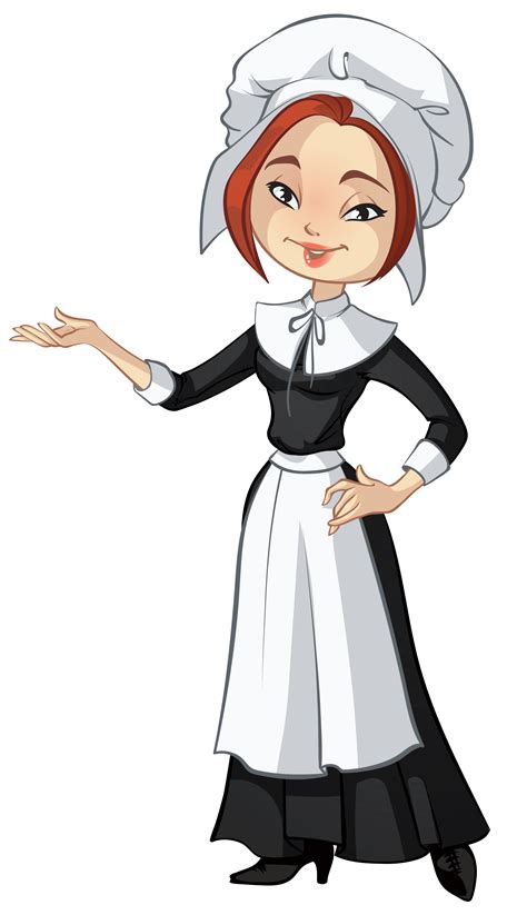 Free Share Cliparts Pilgrims Download Free Share Cliparts