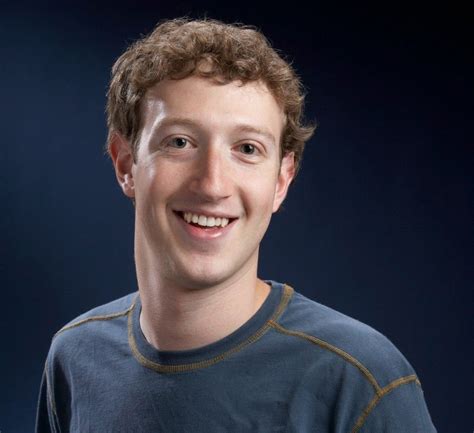 Mark Zuckerberg Mark Zuckerberg Zuckerberg Famous Entrepreneurs