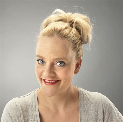 Mammabøker - Hvorfor får vi aldri nok? - Deichman ...