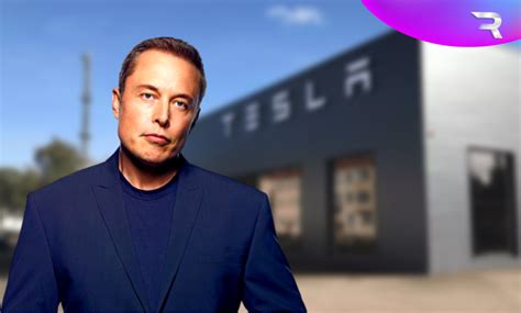 Elon Musk Insight Radical