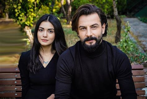Turkish Drama The Promise Is The Perfect Vdesi Masala Entertainer That