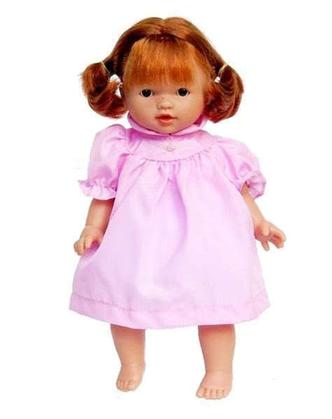 36 Top Images Baby Dolls With Red Hair Adora 20 Baby Boy Doll Red