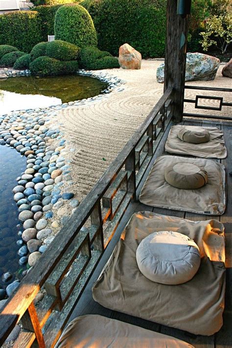 osmosis spa sonoma zen relaxing romantic and beautiful zen gardens