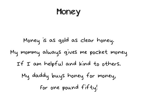 Keep smiling throughout the day to keep your tensions at bay, like a stroke of magical ray, to make others happy and gay. Milla's Poems