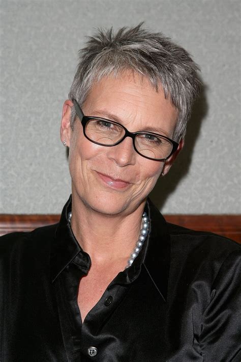 Check spelling or type a new query. Picture of Jamie Lee Curtis