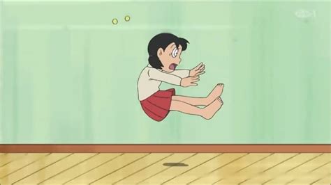 Doraemon Shizuka Minamoto Feet Youtube
