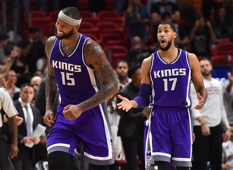 Sacramento Kings Game 41 Preview Vs Indiana Pacers Fox Sports