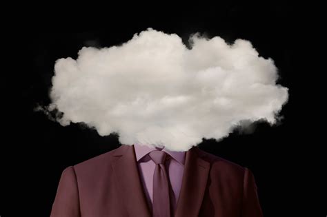 (1) the deliberate restriction of knowledge—opposition to disseminating knowledge; O obscurantismo do século 21 | Super