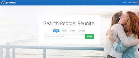 Top 25 Best People Search Engines to Track Someone Down - Quertime