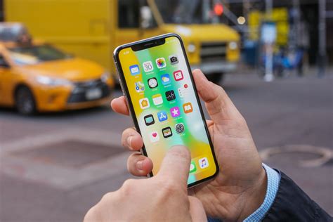 Iphone X Plus 2018 Powerful Hardware Innovative Specs And Improved Design