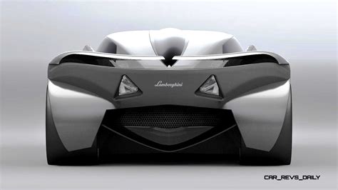 The prediction for 2021 is that the popular typography designs of 2020 will be transformed into 3d. Design Talent Showcase - 2020 Lamborghini Minotauro by ...