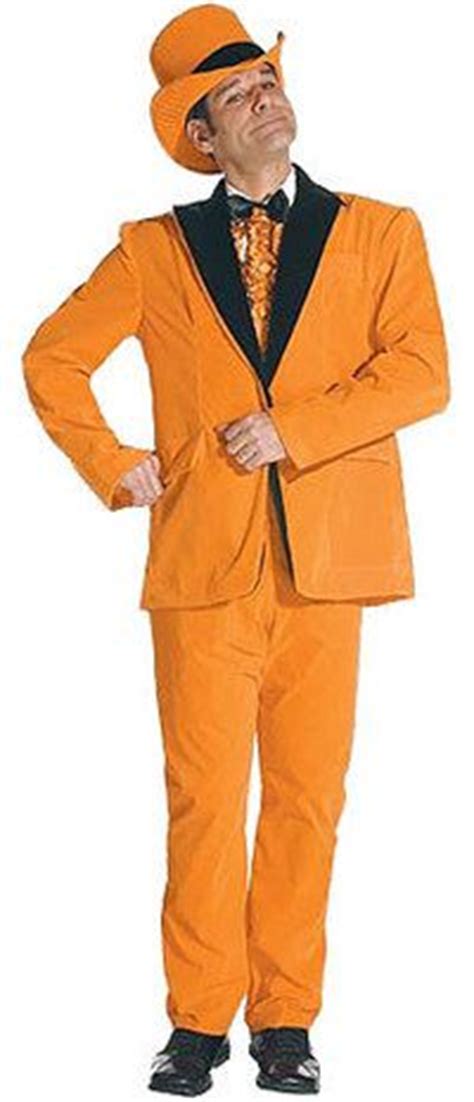 Cool Dumb And Dumber Tuxedos Ideas Dumb And Dumber Blue Tuxedos