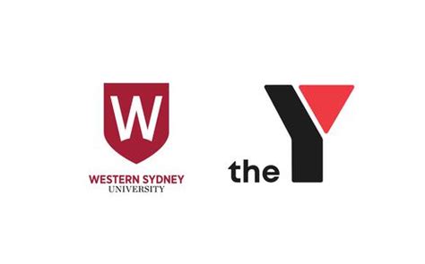 Western Sydney University Health And Fitness Centres The Y