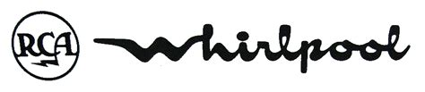 Whirlpool Corporation Logopedia The Logo And Branding Site