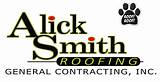 Photos of Alick Smith Roofing