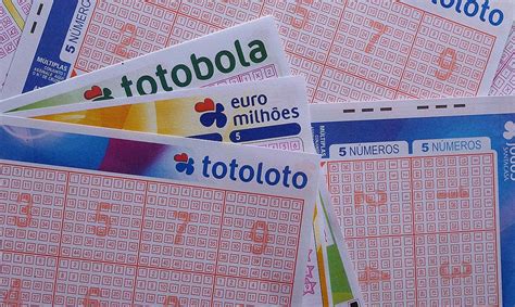 Gostava de ver portugal outra vez campeão. Apostas Desportivas Online - Aposta X: Enquadramento ...