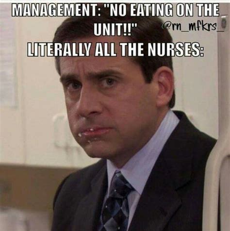 Pin By Mary Lemieux On Ahhhh Nursing Nurse Memes Humor Nurse Humor Nurse Jokes
