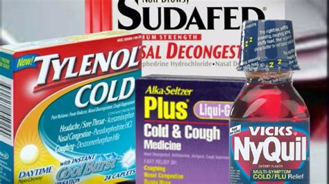 40 Hq Pictures Cat Cold Medicine Over Counter We Compared The Prices Of Popular Flu Medicines