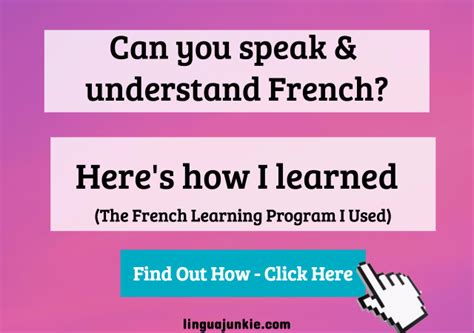 French grammar • introducing yourself • audio (info •101 kb • help) the accents les accents. How to Introduce Yourself in French in 11+ Lines
