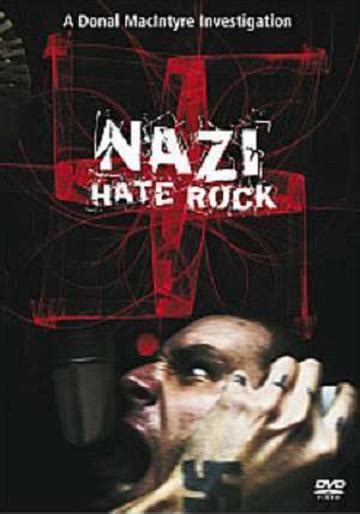 Nazi Hate Rock 2006