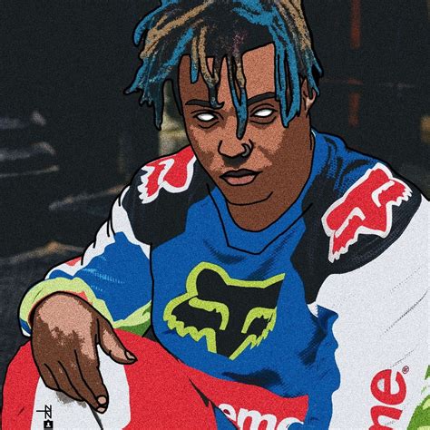 A collection of the top 70 juice wrld wallpapers and backgrounds available for download for free. Anime Wallpaper Juice Wrld | Wallpaper Album - WALLPAPERS ...