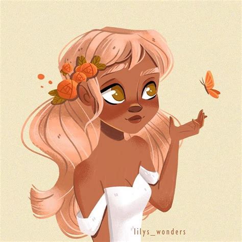 Lilys Wonders On Instagram Another Drawthisinyourstyle By Skirtzzz