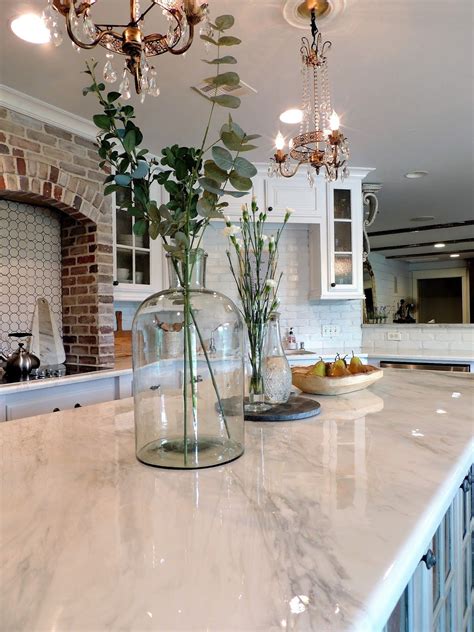 Maybe you would like to learn more about one of these? Epoxy Countertops that look like Marble | Cheap ...