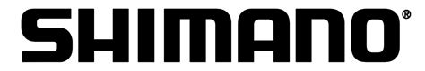 We have 20 free shimano vector logos, logo templates and icons. Shimano