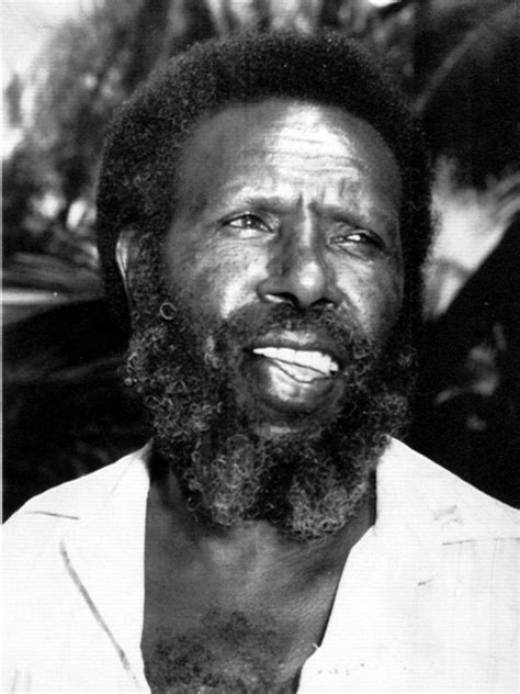 30th anniversary of the mabo decision kaleb mabo reflects on grandfather eddie koiki mabo the