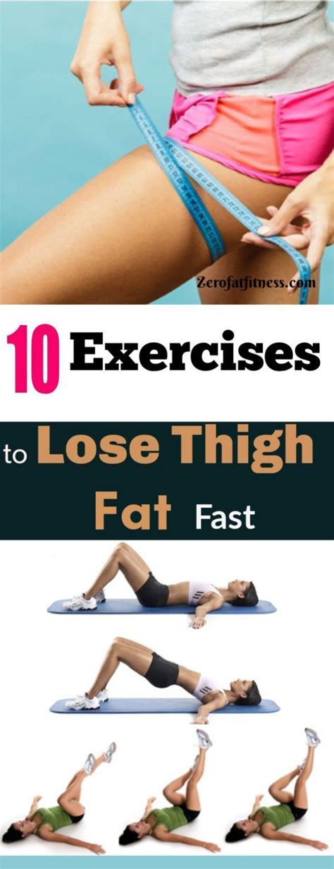 pin on lose belly fat in a week workout