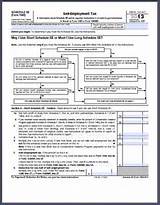 Irs Payroll Forms 2014 Pictures