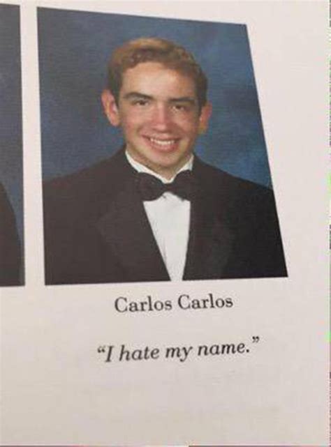 Good Funny Quotes For Yearbook Gwerh