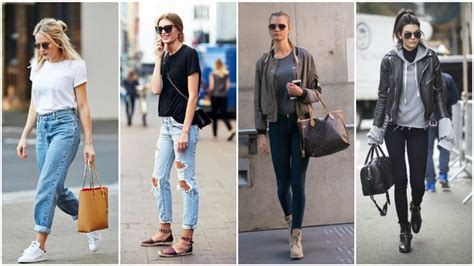 A Guide To Womens Dress Codes For All Occasions The Trend Spotter