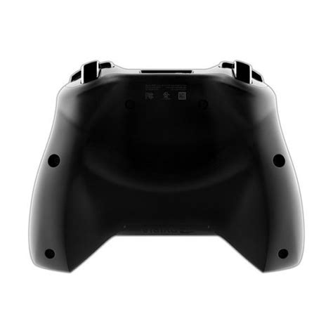 Nvidia Shield Wireless Controller For Pcandroid Black Xcite