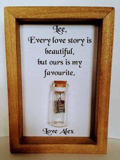 Check spelling or type a new query. 14 Best meaningful gifts for boyfriend images | Gifts for ...