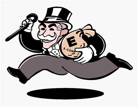 Check spelling or type a new query. Monopoly Man Png / Including transparent png clip art ...