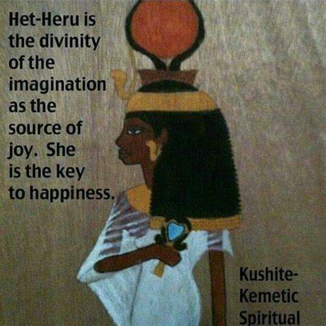 kemetic spirituality kemetic spirituality african spirituality egypt