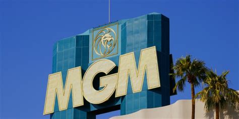 A 10 Minute Conversation Behind The Mgm Resorts Cyber Attack