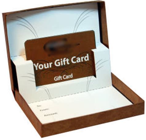 Pop up gift box ideas. All Occasions Gift Card Boxes, pop up gift card box, flat ...