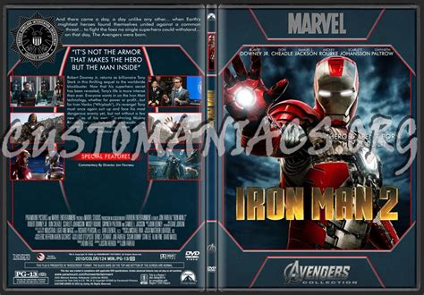 Forum Custom Thinpaks Page 54 Dvd Covers And Labels By Customaniacs