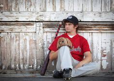 There are a number of places to get flu shots without spending a dime. Pin by Jackie's Jems Photography, LLC on photo ideas | Baseball senior pictures, Senior pictures ...