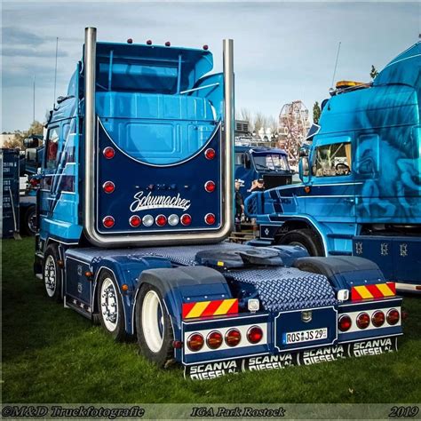 Old Skool Trucks Schumacher Buses Vehicles Instagram Pins Truck