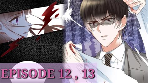 Higehiro episode 1 sub indo. EXCLUSIVE LOVER EPISODE 12 , 13 ,|| MANGATOON SUB INDO ||KOMIK ROMANTIS - YouTube