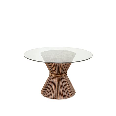 Maybe you would like to learn more about one of these? Beautiful Pedestal Table Base for Glass Top - HomesFeed