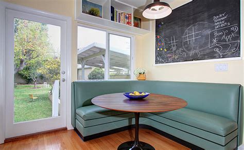 Chalkboard Accents In Dining Room Spaces Bill House Plans