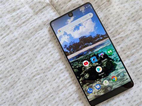 Will Your Smartphone Receive The Android 10 Update Heres The List To