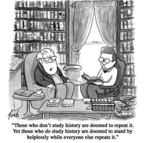 Pin By Umair Khan On Humor History Jokes History Memes History Humor