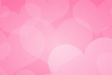 Heart Wallpaper ·① Download Free Cool Full Hd Wallpapers For Desktop