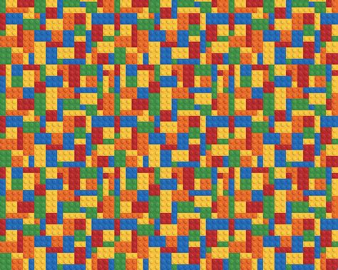 Just for your information, lego wallpaper for bedroom walls located in category and this post was posted by unknown of. LEGO Wallpapers - Top Free LEGO Backgrounds - WallpaperAccess